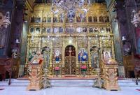 Catedrala Patriarhală