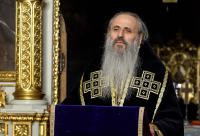 (Video) IPS Teofan: „Noaptea aceasta să fie pregătire pentru vestea Învierii”