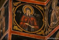 Trei popasuri spre vindecare