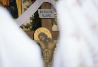 Vedeți să nu vă amăgească cineva!