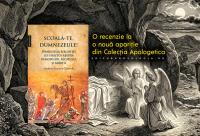 „Scoală-te, Dumnezeule”