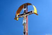 Sfânta și Marea zi Vineri 