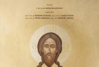 Expoziția de Artă Sacră „Chipul Luminii”, vernisată la Baia Turcească din Iași