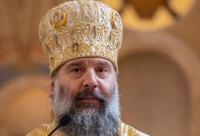 Mitropolitul Shio de Senaki și Chkorotsku, noul Patriarh‑catolicos al Întregii Georgii