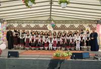 Festivalul de pricesne „Miroslava Floriilor”, ediția a III-a - un eveniment de suflet al comunității