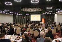 Gala Pro Vita 2026: „De 15 ani împreună pentru viață”