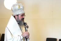ps macarie