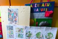 Comorile din inimi: Despre nevoi, dorințe și darul milosteniei la Botoșani