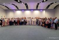Mamele cu mulți copii din județele Iași, Botoșani și Neamț s-au reîntâlnit într-o ediție aniversară „Cu dragoste pentru mame”