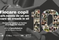 afiș eveniment