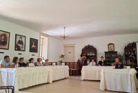 Concursul „Religia în dimensiune virtuală” Ediția a XIX-a