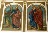 apostoli