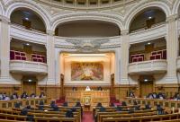 Noi hotărâri ale Sfântului Sinod al Bisericii Ortodoxe Române