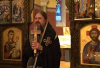 Preasfințitul Macarie, Episcopul românilor ortodocși din Europa de Nord