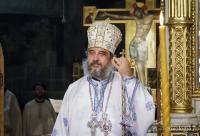 (Video) PS Nichifor Botoșăneanul: „Suntem datori să ducem mai departe roada cuvântului semănat de Domnul”