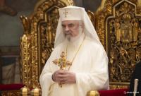 75 de ani de lumină și slujire sub binecuvântarea Patriarhului Avraam