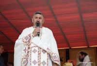 (Video) „Sfânta Olimpiada a netezit calea Sfântului Petroniu spre sfințenie” – Pr. Cătălin Coșula