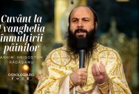 hrisostom_radasanu_arhim