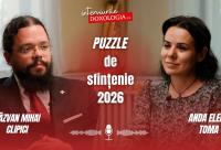 interviu Razvan Clipici - Anda Toma