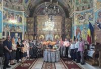 Patriarhul Teoctist, pomenit la 19 ani de la trecerea la cele veșnice
