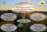 afiș eveniment