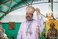 (Video) PS Nichifor Botoșăneanul: „Prin Maica Domnului suntem chemați să fim părtași vieții veșnice”