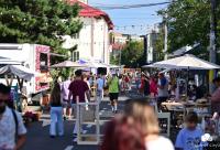 Festivalul „Oameni pe Hogaș” revine la Piatra Neamț 