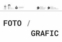 Expoziția „FOTO / GRAFIC”, semnată de Vasile Tudor, la Centrul Internațional de Artă Contemporană din Iași