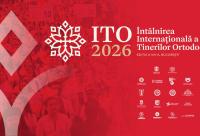 Întâlnirea Internațională a Tinerilor Ortodocși 2026 are loc la București