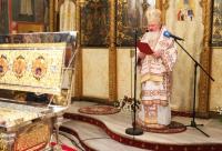 Patriarhul Daniel despre Sfânta Doamnă Maria Brâncoveanu: Un model de credință, răbdare și dărnicie