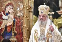 19 ani de la întronizarea Patriarhului Daniel. Sfânta Liturghie și Te Deum la Catedrala Patriarhală