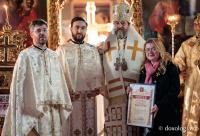 Consfătuirea profesorilor de Religie din Iași: rugăciune, dialog și ateliere de formare