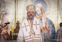 (Video) PS Nichifor Botoșăneanul: „Viața mucenicilor ne este nouă temei de urmare”