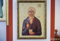 Sfânta Magdalena de la Mălainița
