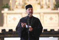 Pr. Prof. Univ. Dr. Daniel Benga
