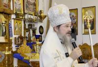 (Video) PS Macarie – Cum ne salvăm copiii pe Brațele Maicii Domnului și ale Sfinților din brațele tehnologiei?