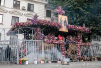 Jurnal de pelerin la Sfânta Cuvioasă Parascheva – Ziua a II-a, 9 octombrie 2026