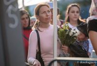 Jurnal de pelerin la Sfinții Cuvioși Parascheva și Paisie de la Sihăstria (ziua a IV-a)