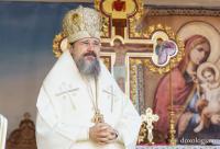 (Video) PS Macarie: „Când omul se spovedește și se împărtășește neîncetat, prinde viață și putere”
