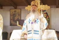 (Video) IPS Teofan: „Dumnezeu ne cere răbdare”