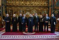 2026_10_07_Sustinere Doctorat Maxim Jipa FTO Iasi