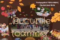 afiș eveniment