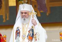 Mesajul Părintelui Patrariah Daniel la final de Hram 2026: La asemănarea cu Dumnezeu trebuie să participăm cu voința 