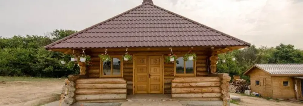 Mănăstirea „Sfântul Serafim de Sarov”