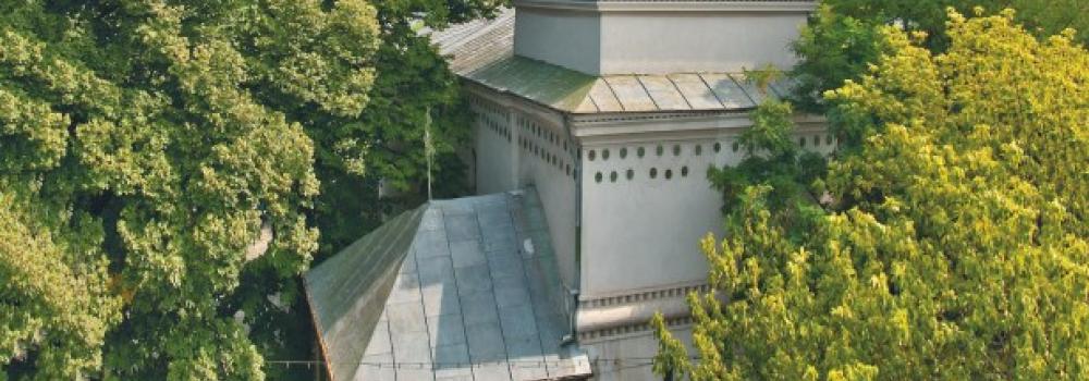 Mănăstirea Metoc