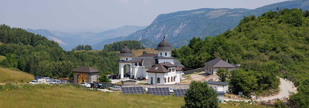 Schitul Hopagi – Alba