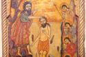 Sfântul Nicolae Velimirovici - Botezul lui Iisus, taina curățirii și nemuririi noastre 