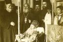 Cum a fost condus înspre bolțile veșniciei Mitropolitul Iosif Naniescu