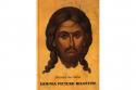 Erminia picturii bizantine a ieromonahului Dionisie din Furna