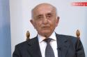 Mărturii despre Părintele Paisie Aghioritul - Prof. Georgios Mantzaridis